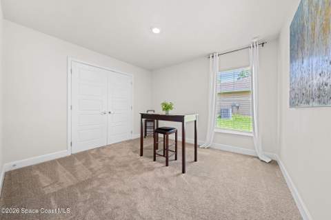 460 San Servando Avenue, Palm Bay FL - photo 18 of 34