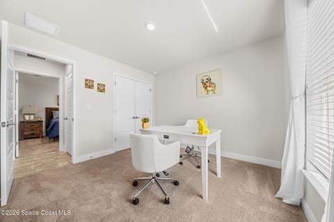 460 San Servando Avenue, Palm Bay FL - photo 20 of 34