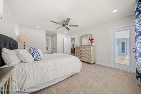 347 Mott Street, Palm Bay FL - photo 11 of 19