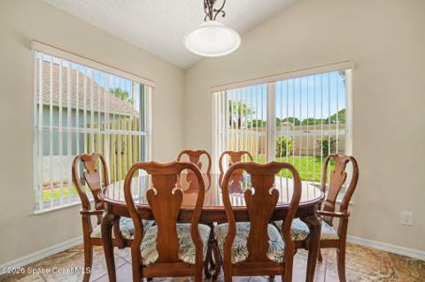 1201 Creek Side Circle, Rockledge FL - photo 14 of 31