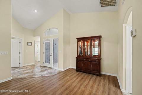 1201 Creek Side Circle, Rockledge FL - photo 6 of 31