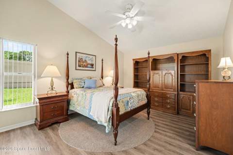 1201 Creek Side Circle, Rockledge FL - photo 15 of 31