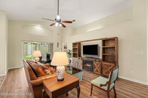 1201 Creek Side Circle, Rockledge FL - photo 9 of 31
