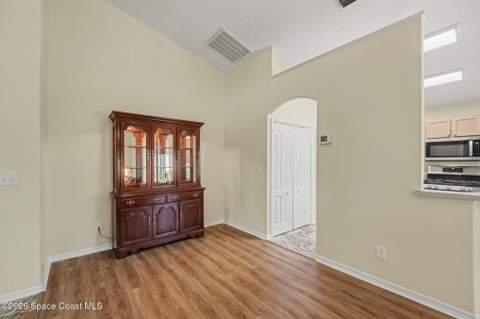 1201 Creek Side Circle, Rockledge FL - photo 10 of 31
