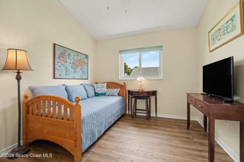 1201 Creek Side Circle, Rockledge FL - photo 20 of 31