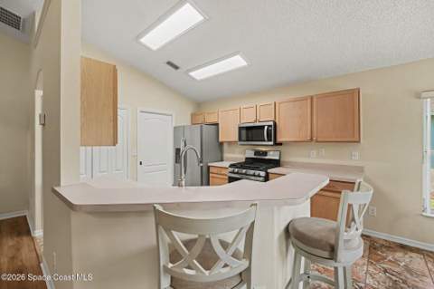 1201 Creek Side Circle, Rockledge FL - photo 13 of 31