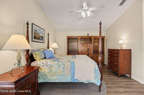 1201 Creek Side Circle, Rockledge FL - photo 16 of 31