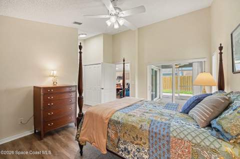 1201 Creek Side Circle, Rockledge FL - photo 17 of 31
