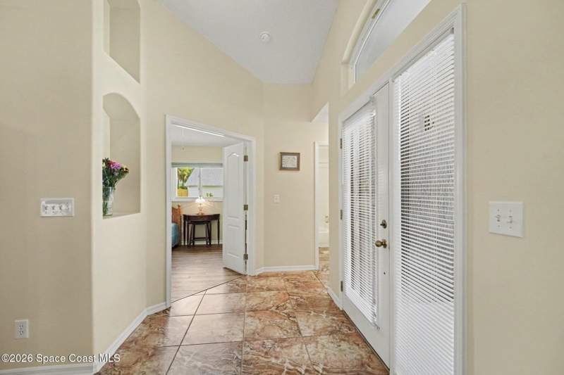 3 bedroom Single Family Residence at 1201 Creek Side Circle, Meadow Creek, Rockledge — photo 5