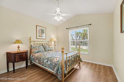 1201 Creek Side Circle, Rockledge FL - photo 22 of 31
