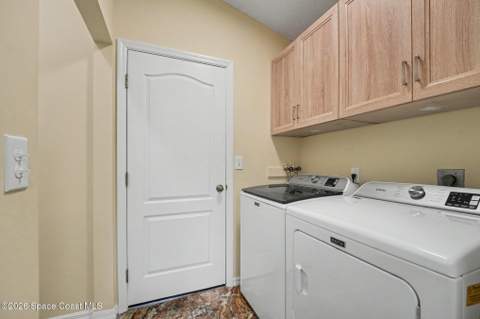 1201 Creek Side Circle, Rockledge FL - photo 23 of 31