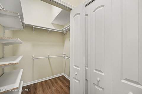 1201 Creek Side Circle, Rockledge FL - photo 19 of 31