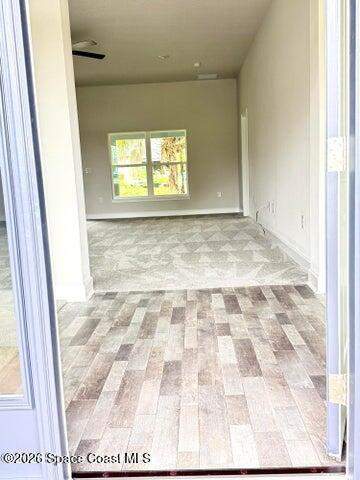 4 bedroom Single Family Residence at 281 Breakwater Street, Port Malabar Unit 12, Palm Bay — photo 3
