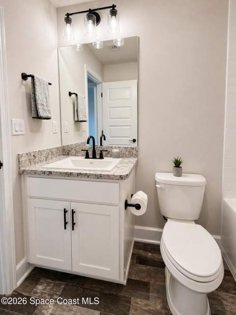 281 Breakwater Street, Palm Bay FL - photo 17 of 17
