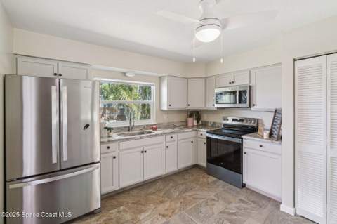 919 Quail Street, Palm Bay FL - photo 6 of 27