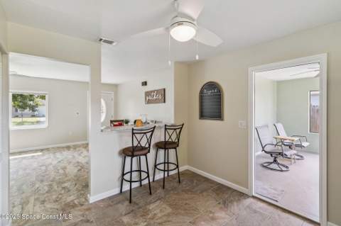 919 Quail Street, Palm Bay FL - photo 7 of 27