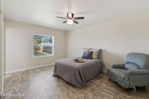 919 Quail Street, Palm Bay FL - photo 8 of 27