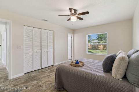 919 Quail Street, Palm Bay FL - photo 9 of 27