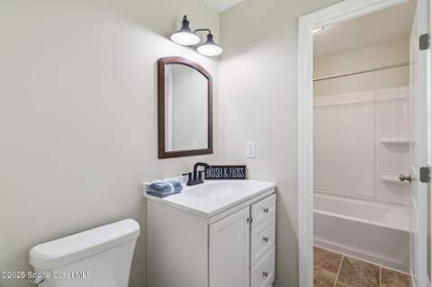 919 Quail Street, Palm Bay FL - photo 10 of 27