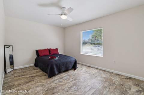 919 Quail Street, Palm Bay FL - photo 11 of 27