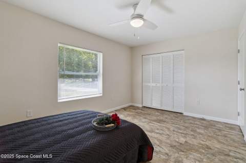 919 Quail Street, Palm Bay FL - photo 12 of 27