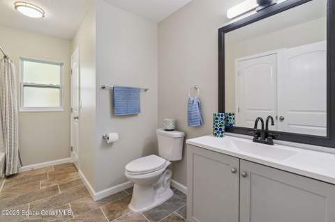 919 Quail Street, Palm Bay FL - photo 13 of 27
