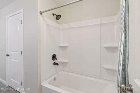 919 Quail Street, Palm Bay FL - photo 14 of 27