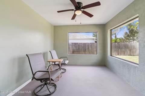 919 Quail Street, Palm Bay FL - photo 15 of 27