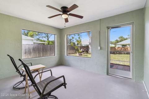 919 Quail Street, Palm Bay FL - photo 16 of 27
