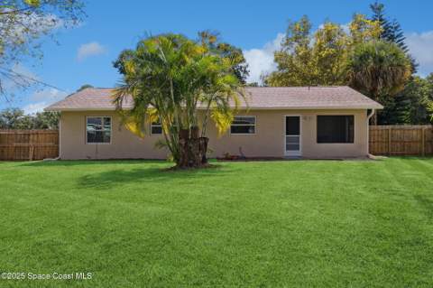 919 Quail Street, Palm Bay FL - photo 17 of 27
