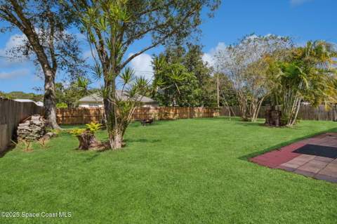 919 Quail Street, Palm Bay FL - photo 19 of 27