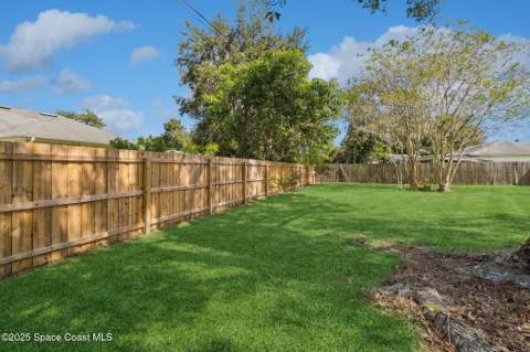 919 Quail Street, Palm Bay FL - photo 20 of 27