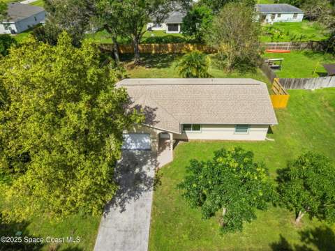 919 Quail Street, Palm Bay FL - photo 22 of 27