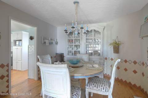5875 Riverside Drive, Melbourne Beach FL - photo 7 of 40