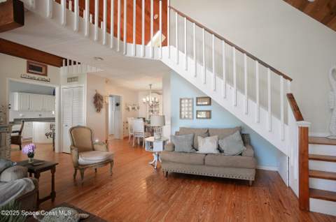 5875 Riverside Drive, Melbourne Beach FL - photo 9 of 40