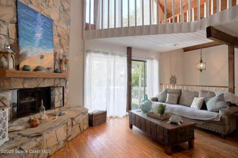 5875 Riverside Drive, Melbourne Beach FL - photo 10 of 40
