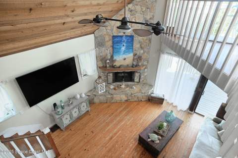 5875 Riverside Drive, Melbourne Beach FL - photo 11 of 40