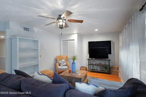 5875 Riverside Drive, Melbourne Beach FL - photo 12 of 40