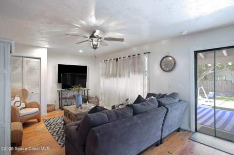 5875 Riverside Drive, Melbourne Beach FL - photo 13 of 40