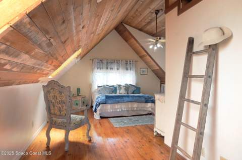 5875 Riverside Drive, Melbourne Beach FL - photo 16 of 40