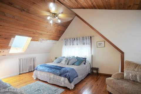 5875 Riverside Drive, Melbourne Beach FL - photo 18 of 40
