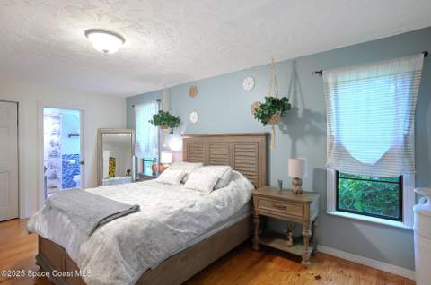 5875 Riverside Drive, Melbourne Beach FL - photo 19 of 40