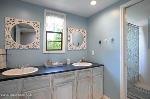 5875 Riverside Drive, Melbourne Beach FL - photo 20 of 40