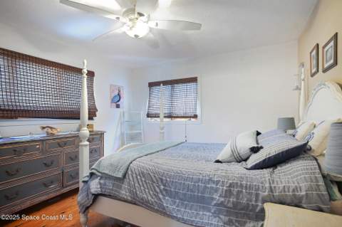 5875 Riverside Drive, Melbourne Beach FL - photo 21 of 40