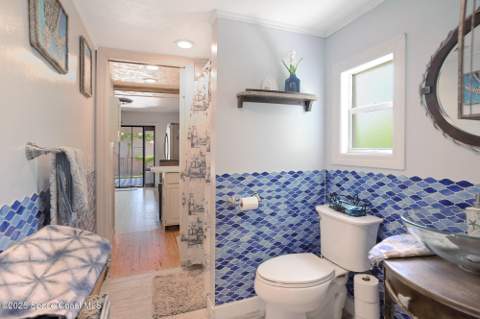 5875 Riverside Drive, Melbourne Beach FL - photo 22 of 40