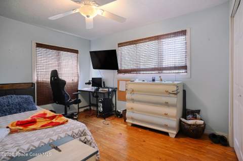 5875 Riverside Drive, Melbourne Beach FL - photo 24 of 40