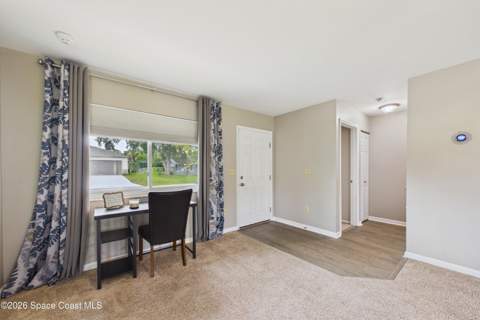 467 Grenadier Avenue, Palm Bay FL - photo 6 of 36
