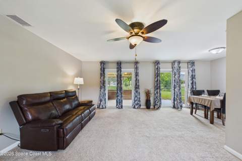 467 Grenadier Avenue, Palm Bay FL - photo 8 of 36