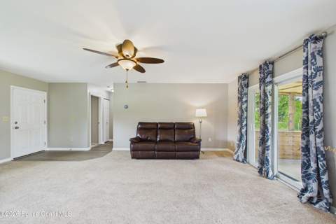 467 Grenadier Avenue, Palm Bay FL - photo 9 of 36