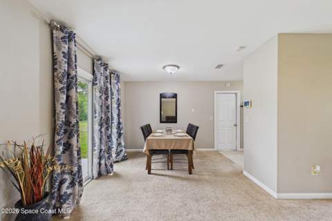 467 Grenadier Avenue, Palm Bay FL - photo 10 of 36